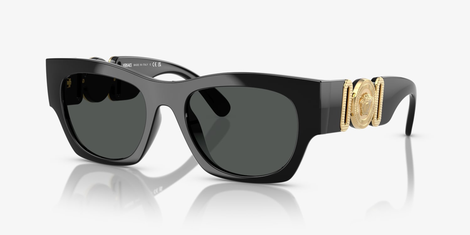 ✨VERSACE sunglasses✨ヴェルサーチサングラス MOD.479 レア ヴェルサーチ サングラス ヴィンテージ べっ甲 MOD.479