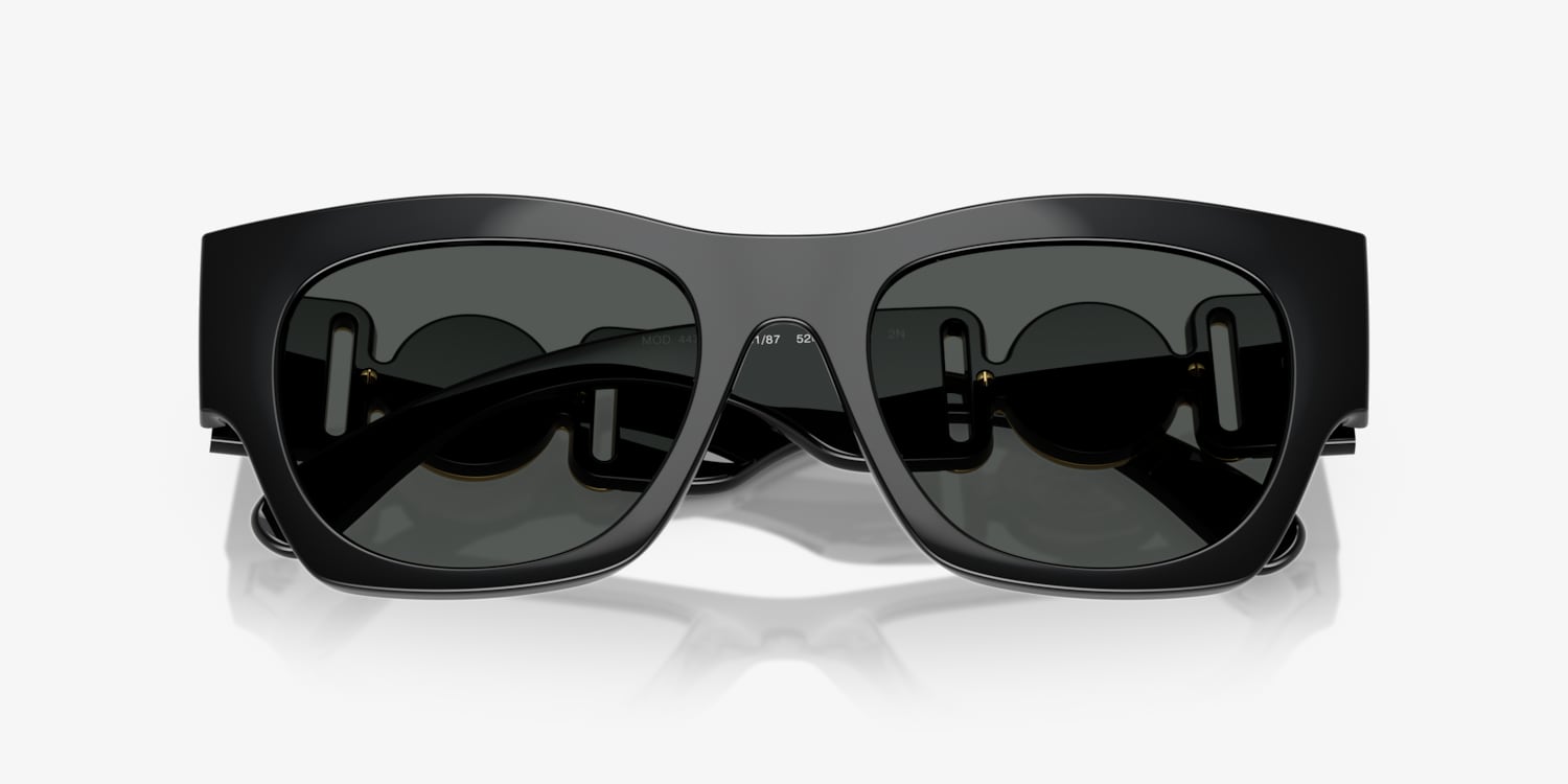 Versace VE4479U Sunglasses | LensCrafters