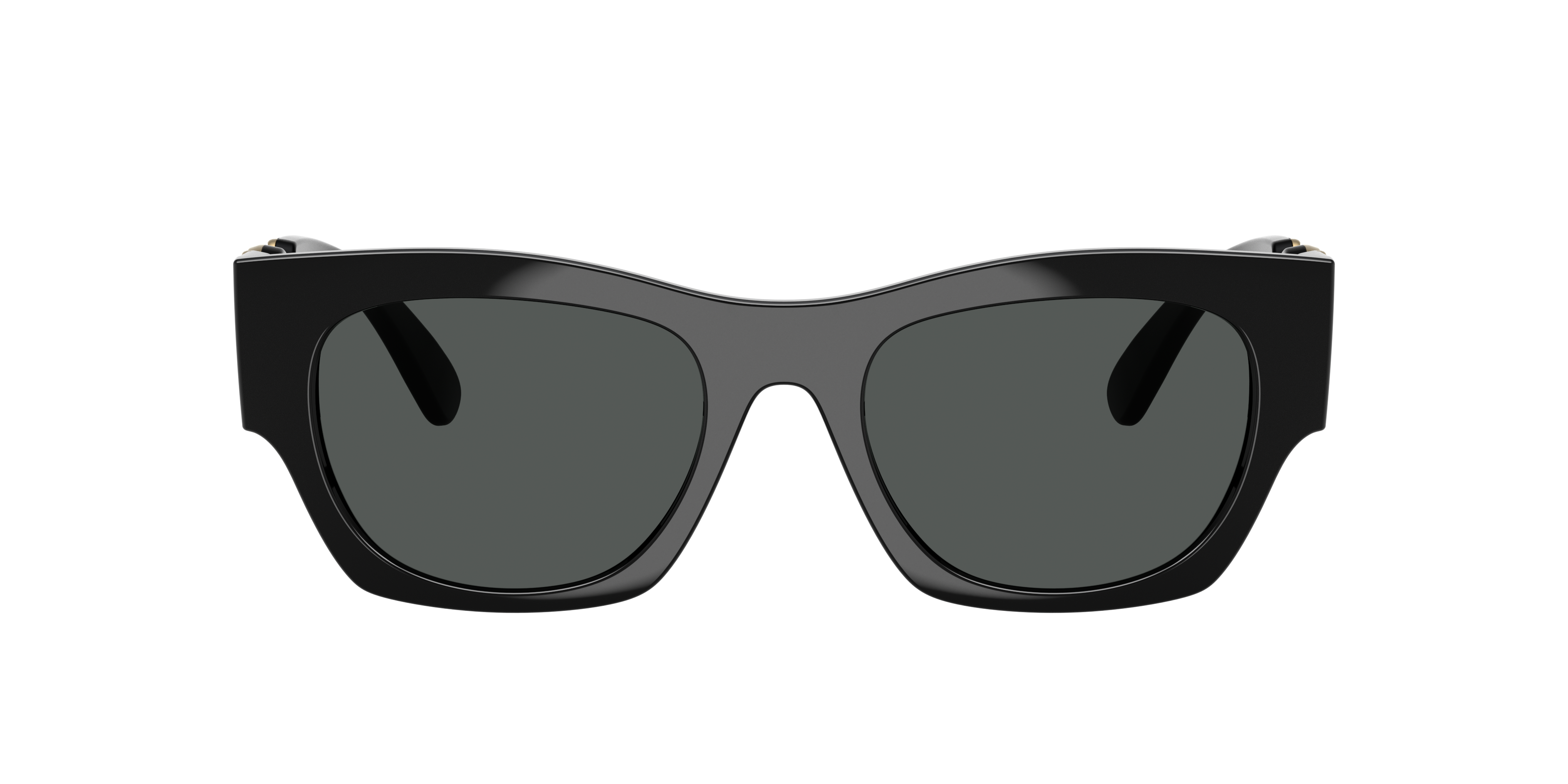 Versace VE4479U Sunglasses | LensCrafters