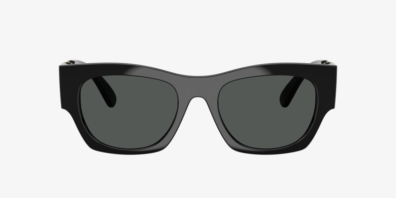 NWT Versace 0VE4464-54578755 Sunglasses ba4fb65b-3227-4111-971c-  main image 2