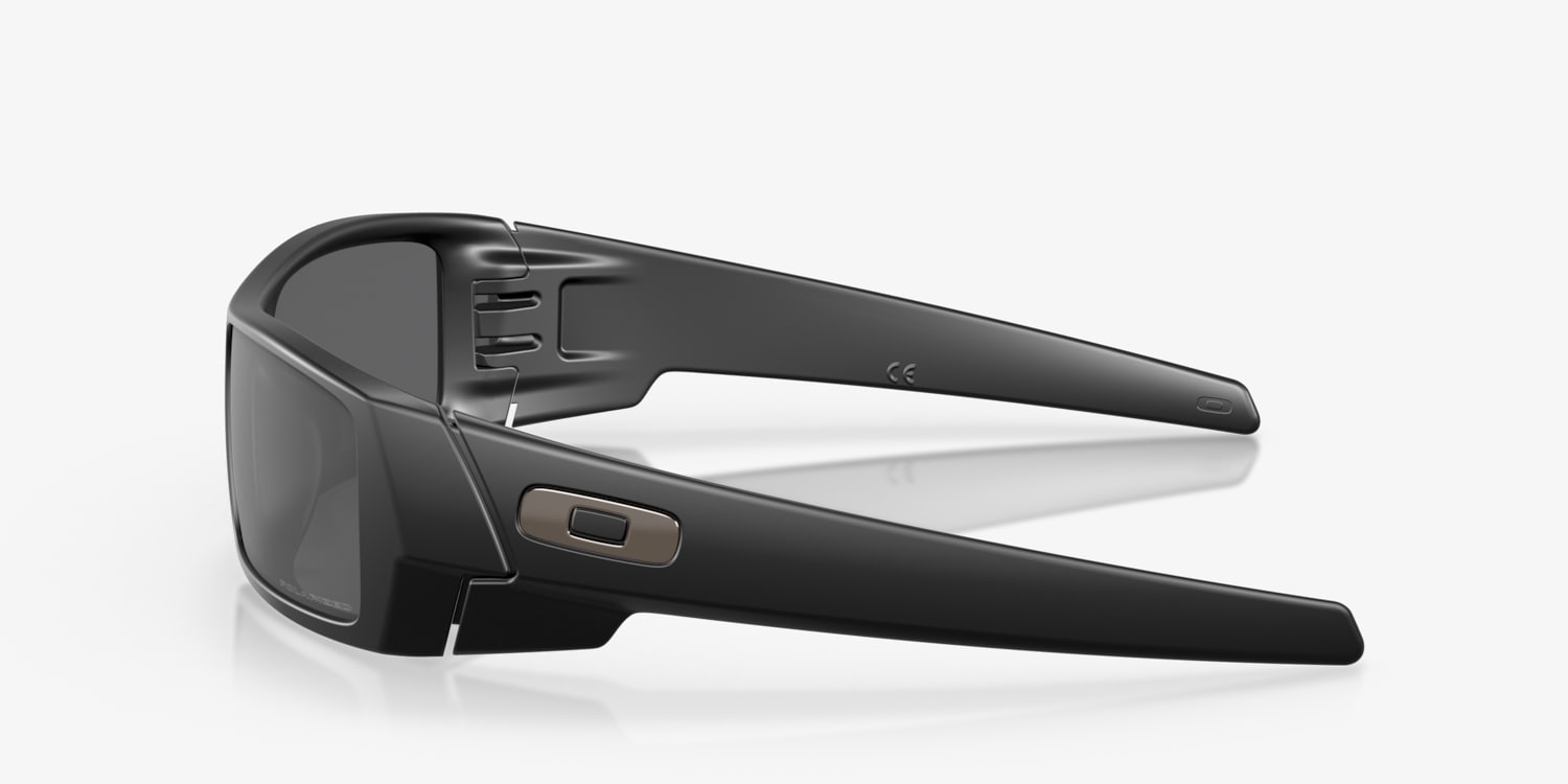 Oakley OO9014 Gascan® Sunglasses | LensCrafters