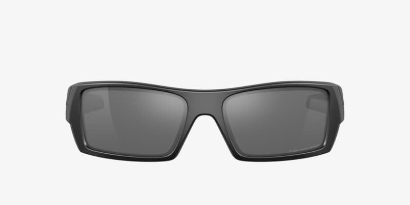 Oakley OO9189 TwoFace™ Sunglasses | LensCrafters