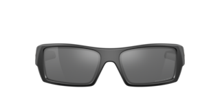Oakley OO9014 Gascan® Sunglasses | LensCrafters