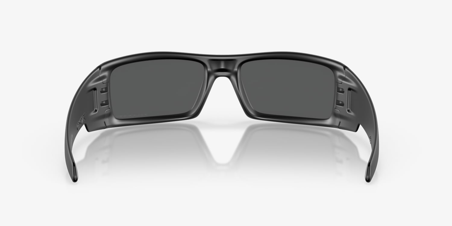Oakley OO9014 Gascan® Sunglasses | LensCrafters