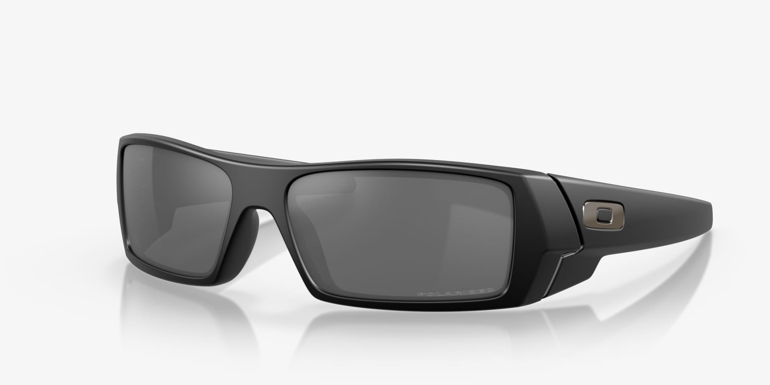 新品■OAKLEY オークリー■OO9014-51 GASCAN 偏光サングラス 楽天市場】オークリー OAKLEY サングラス OO9014-51-60 GASCAN