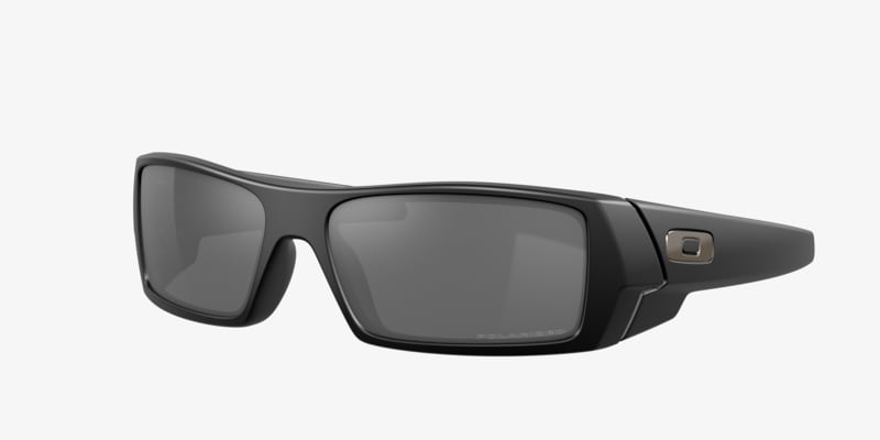 Oakley OO9263 Turbine Sunglasses | LensCrafters