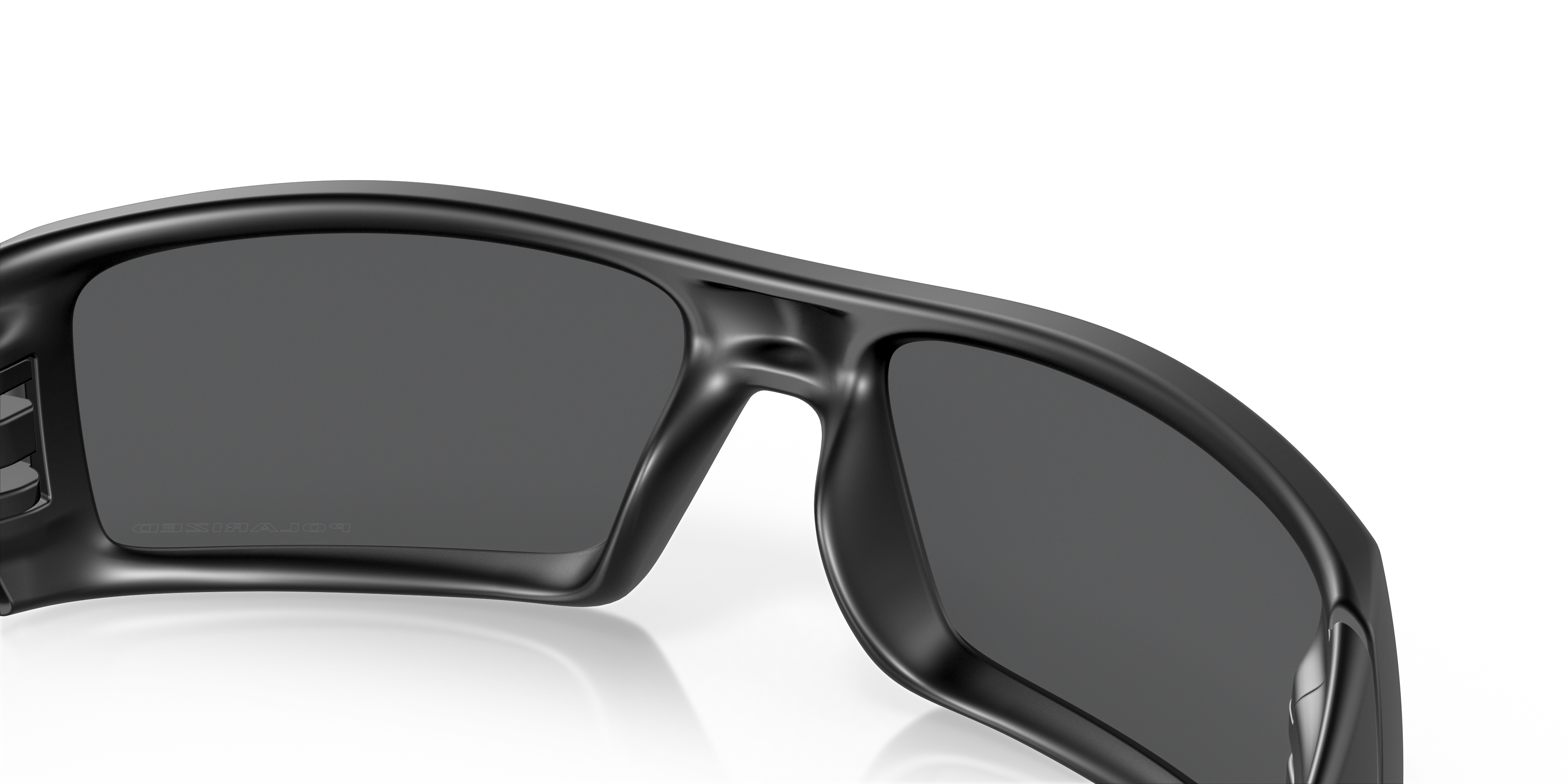 OO9014 Gascan®