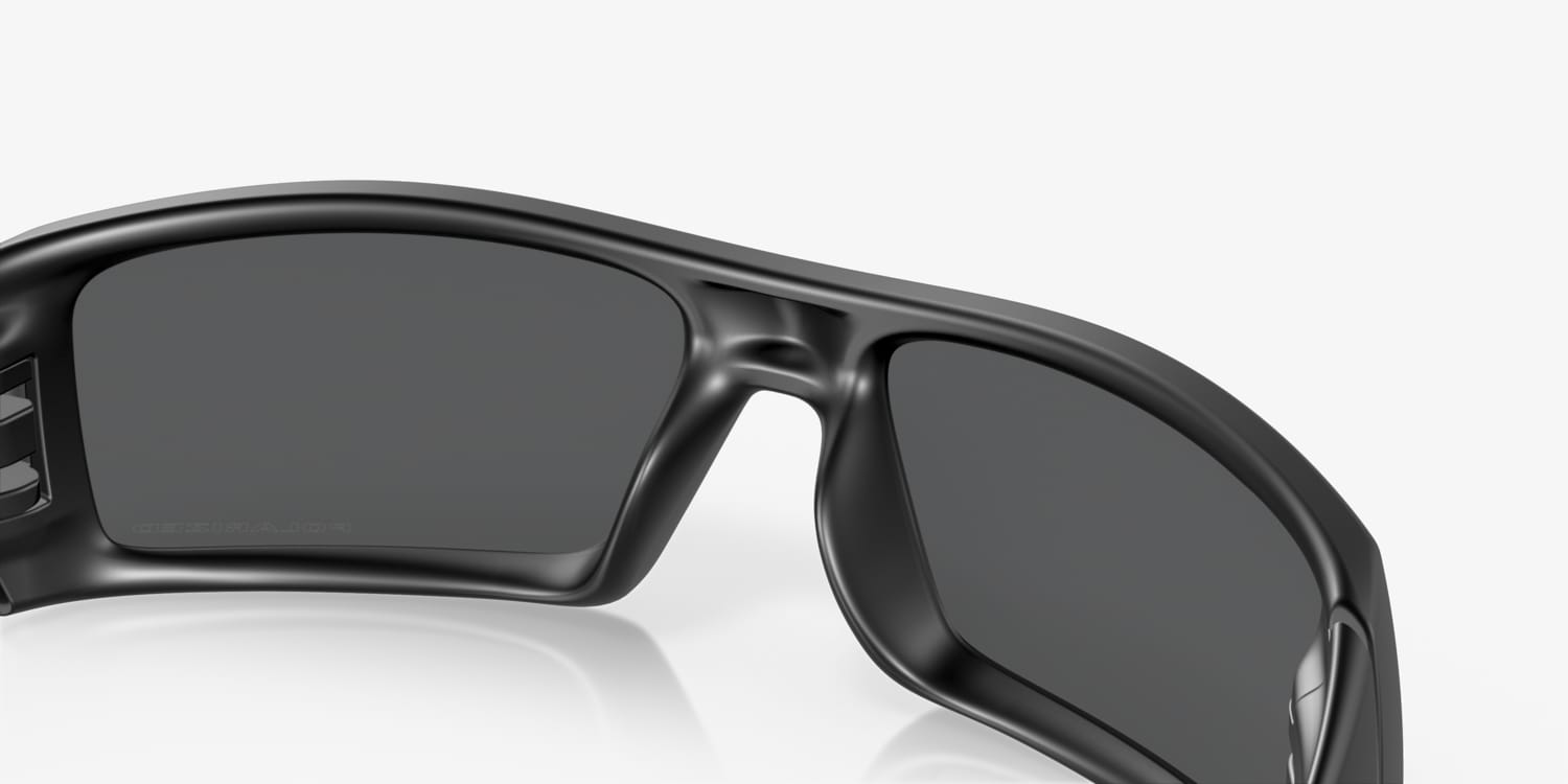 OAKLEY サングラス GASCAN 0OO9014__901450__STD__noshad__