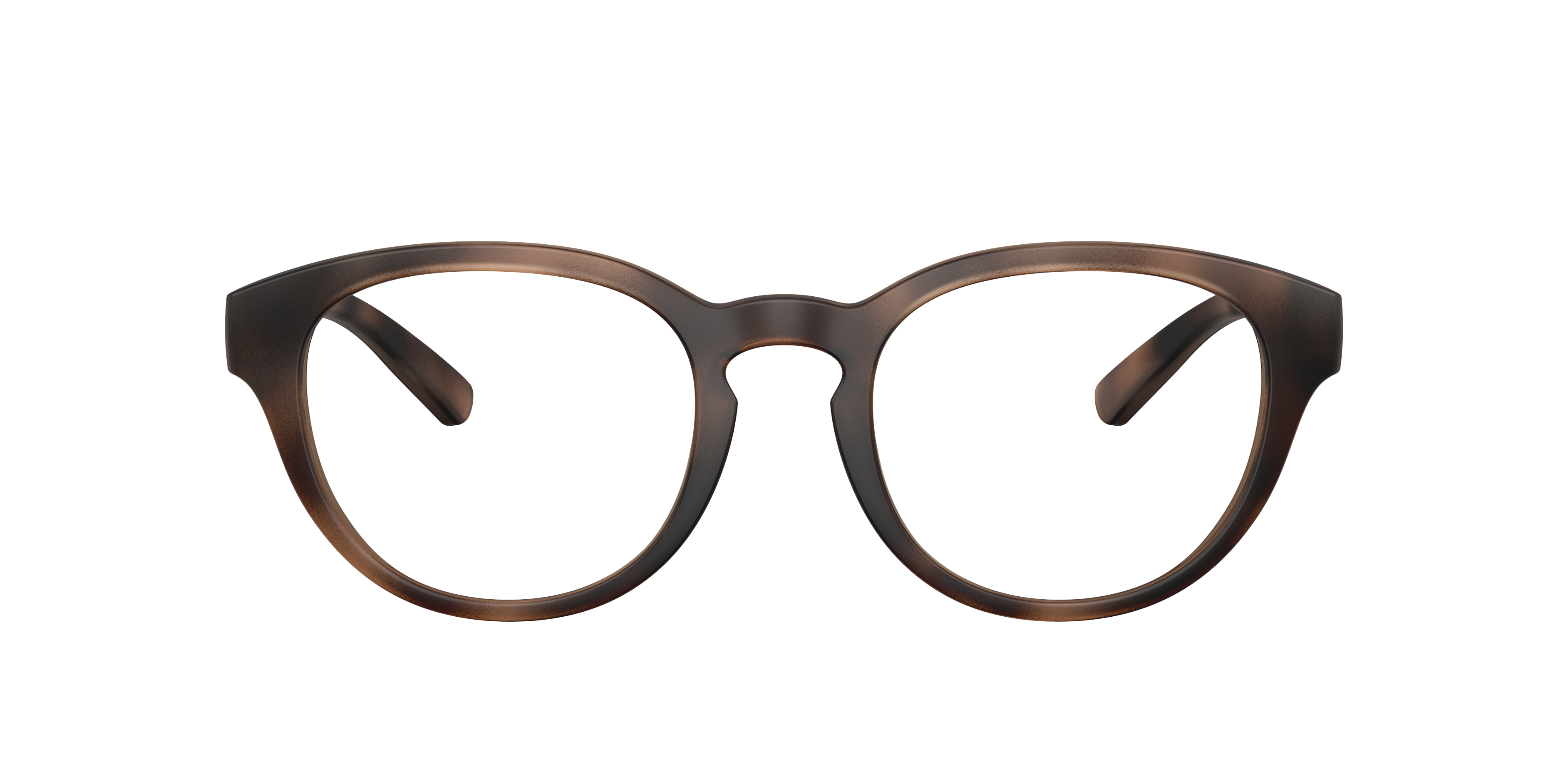 Polo Ralph Lauren PH2293U Eyeglasses LensCrafters - Main Image