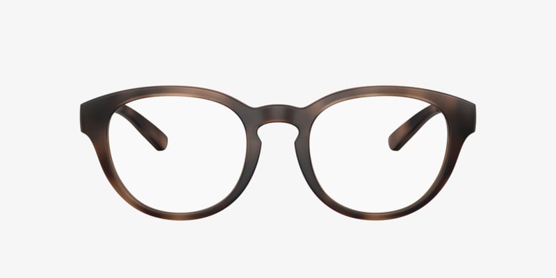 ラルフローレン 0PH2267__5001__P21__noshad__qt