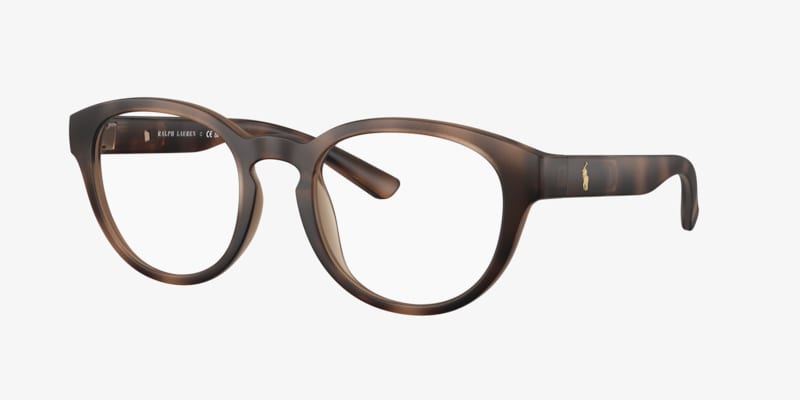 Polo Ralph Lauren PH2267 Eyeglasses | LensCrafters