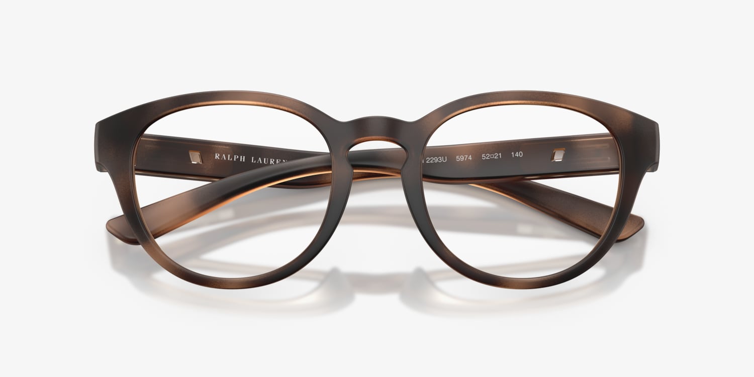 Polo Ralph Lauren PH2293U Eyeglasses | LensCrafters