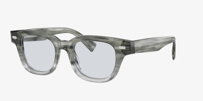 Brunello Cucinelli BC3003 Eyeglasses | LensCrafters