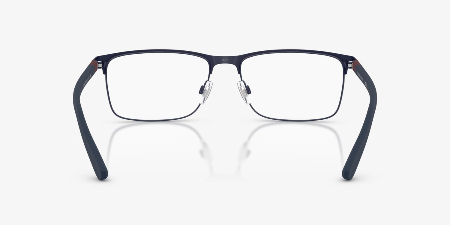 Polo Ralph Lauren PH1190 Eyeglasses | LensCrafters
