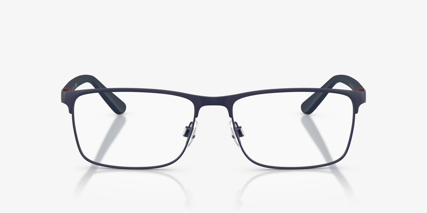 Polo Ralph Lauren PH1190 Eyeglasses | LensCrafters