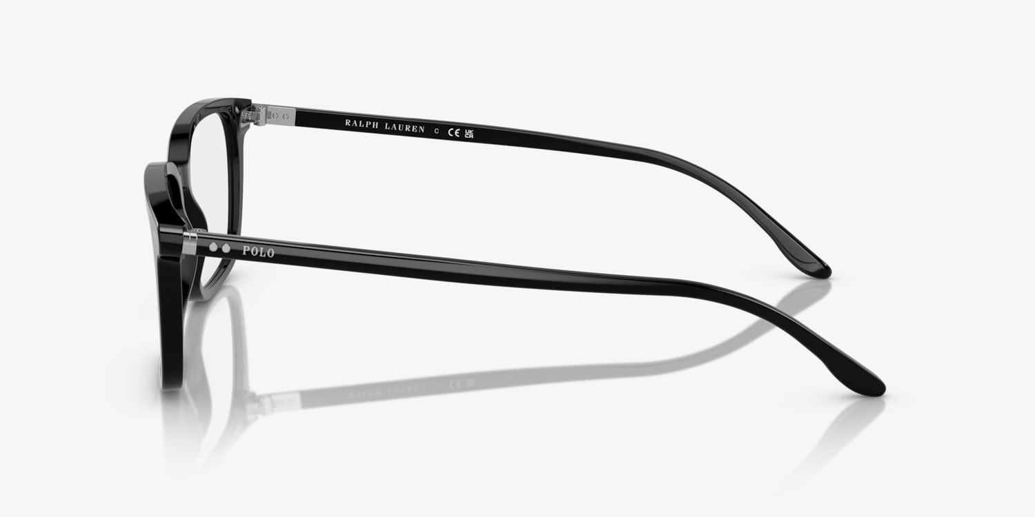 Polo Ralph Lauren PH2259 Eyeglasses | LensCrafters