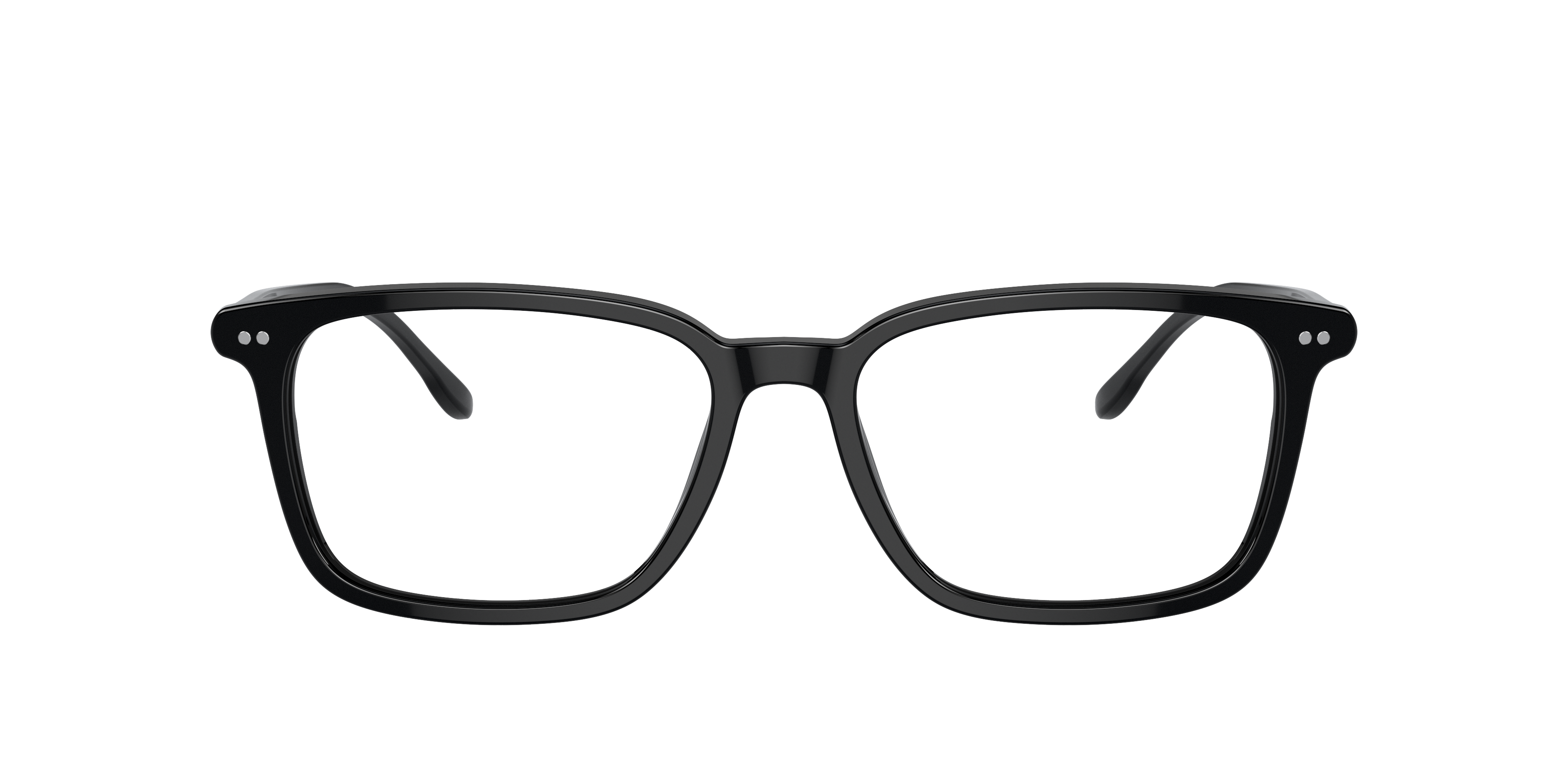 Polo Ralph Lauren PH2259 Eyeglasses | LensCrafters