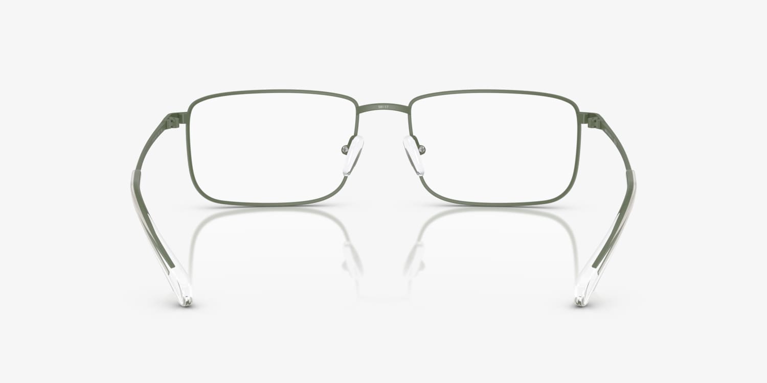 arn214 6251_MilitaryGreenCream_Mens_F