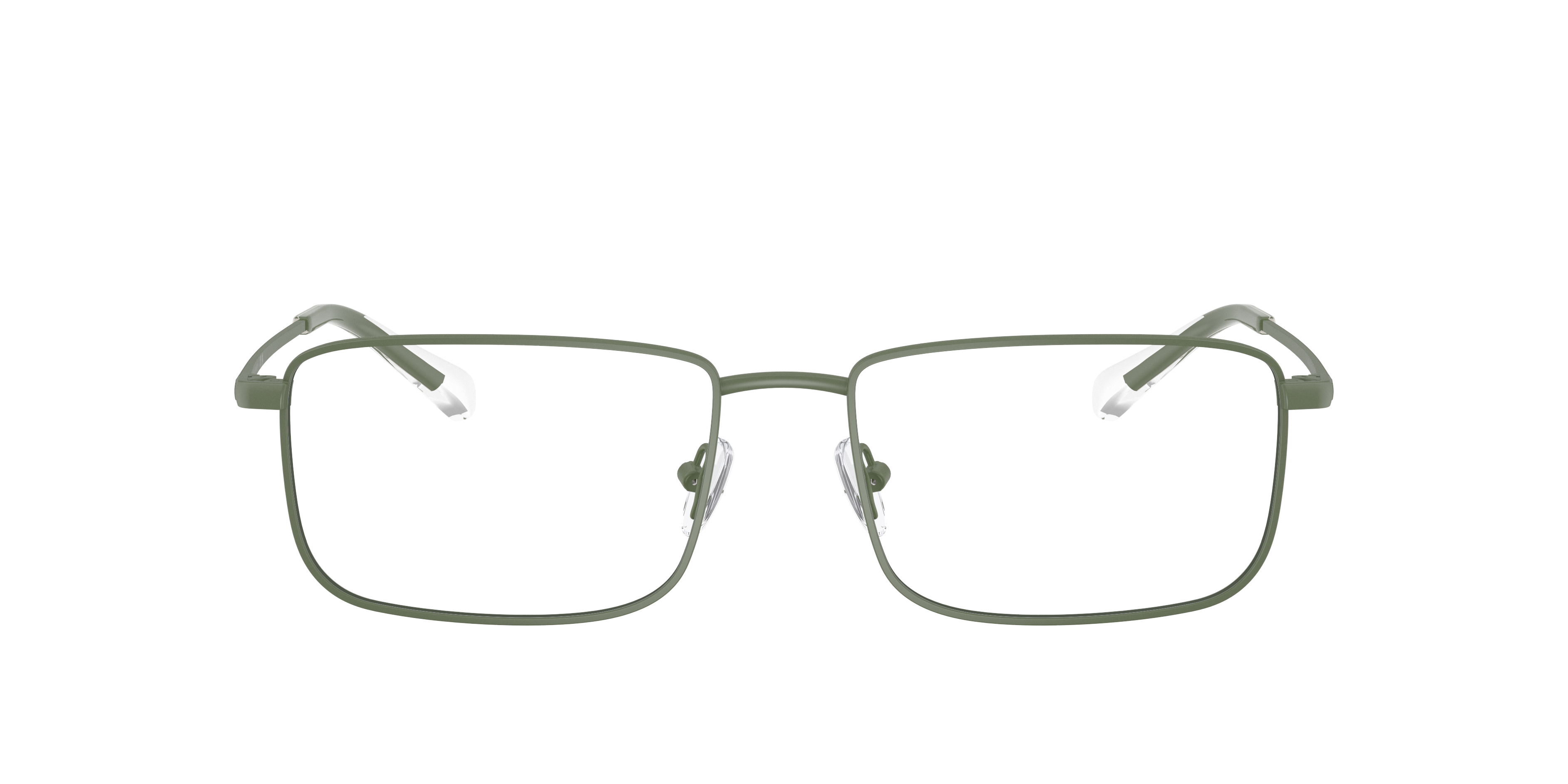 Armani Exchange AX1069 Eyeglasses | LensCrafters