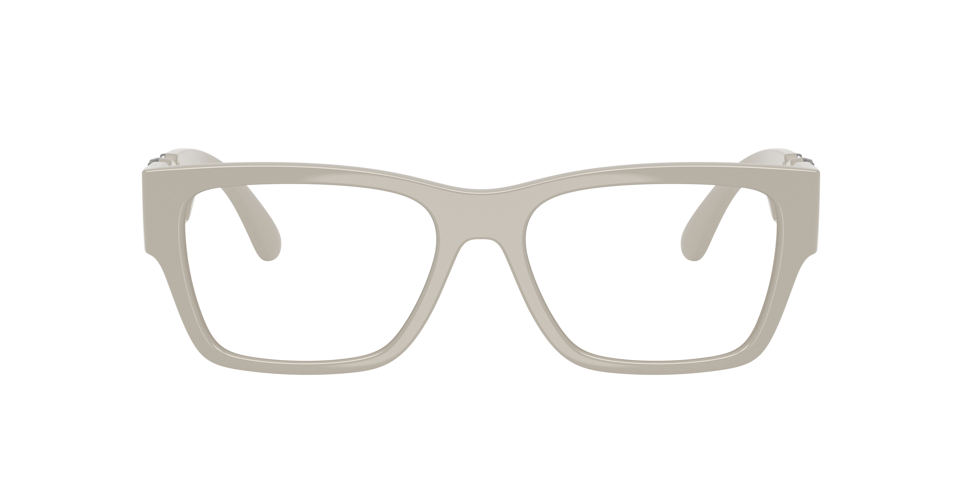 #23-2805 らむね Motorsport Auto - The Z Store - NEW! Premium Floor Pan Supports