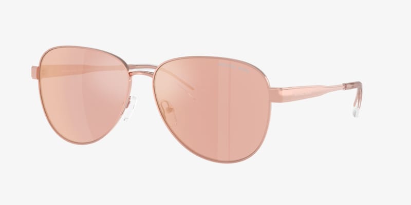 Coach HC7064 L151 Sunglasses | LensCrafters