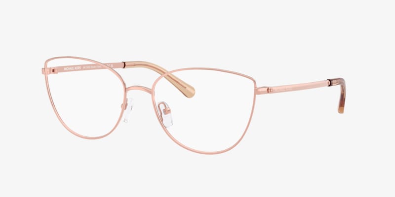 Armani Exchange AX1063 Eyeglasses | LensCrafters