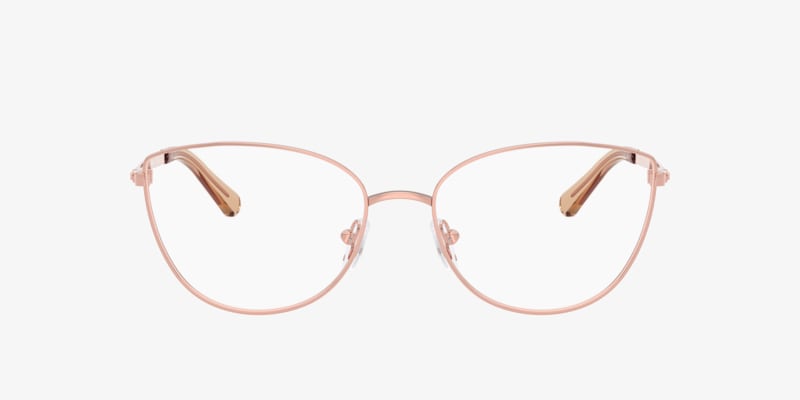 スワロフスキーYOU&I Swarovski SK1007 Eyeglasses | LensCrafters