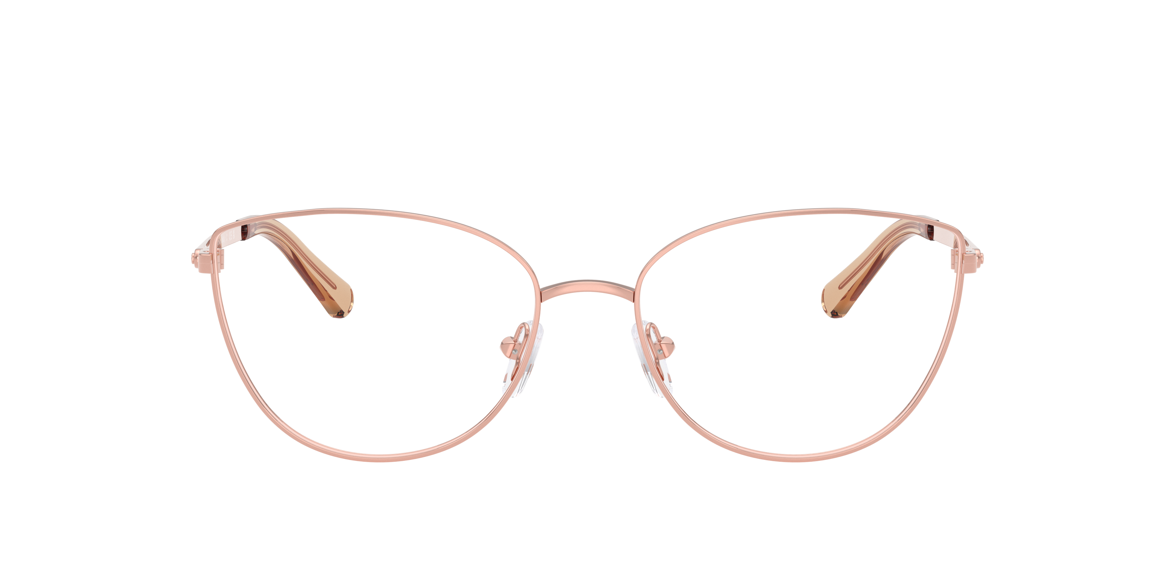 Michael Kors MK3030 Buena Vista Eyeglasses | LensCrafters