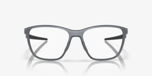Oakley OX8186 Futurity RS Eyeglasses | LensCrafters