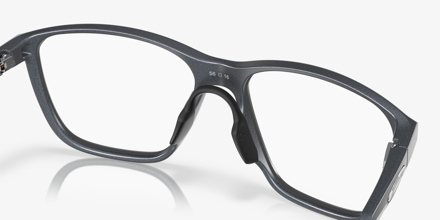 おふじ　オークリー Oakley OX8186 Futurity RS Eyeglasses | LensCrafters