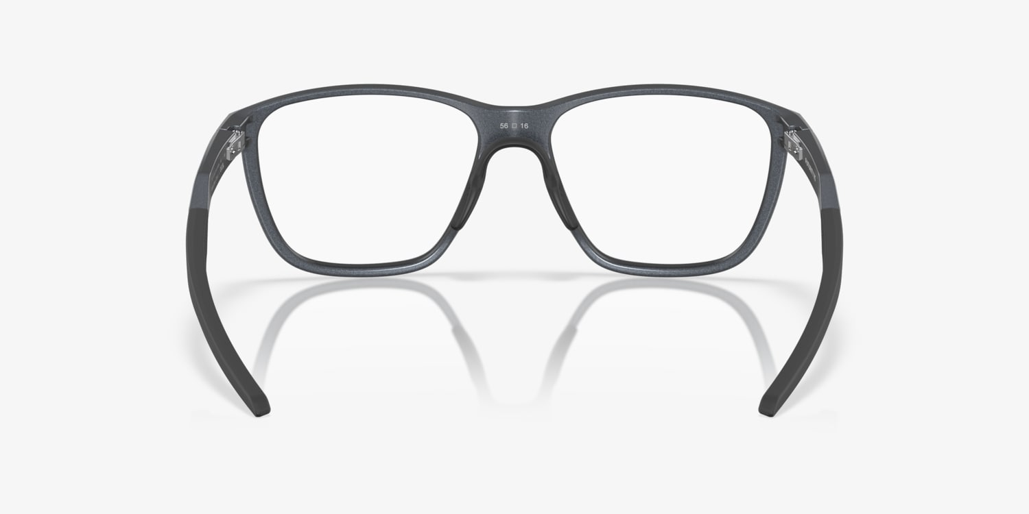 Oakley OX8186 Futurity RS Eyeglasses | LensCrafters