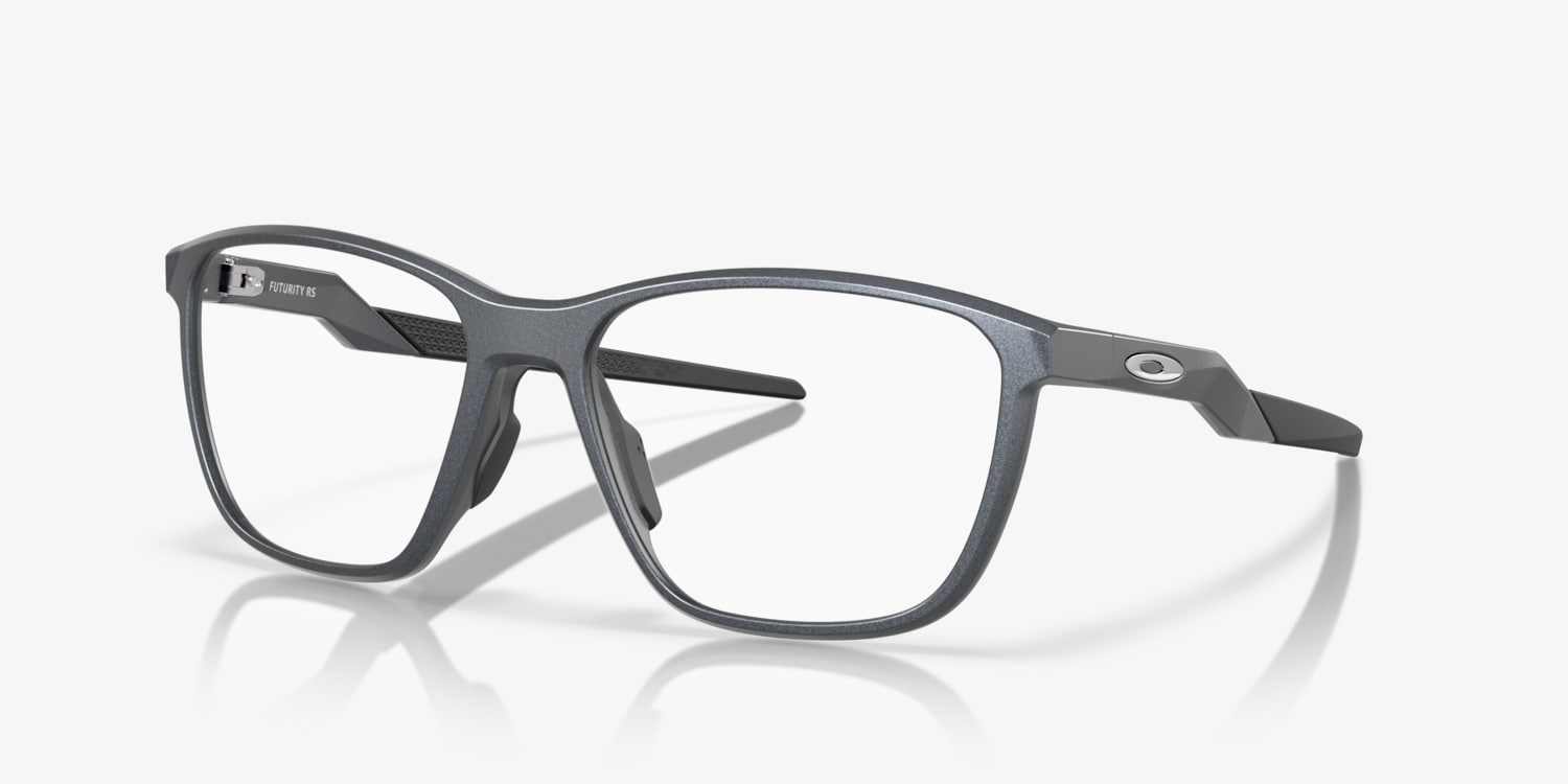 Oakley OX8186 Futurity RS Eyeglasses | LensCrafters