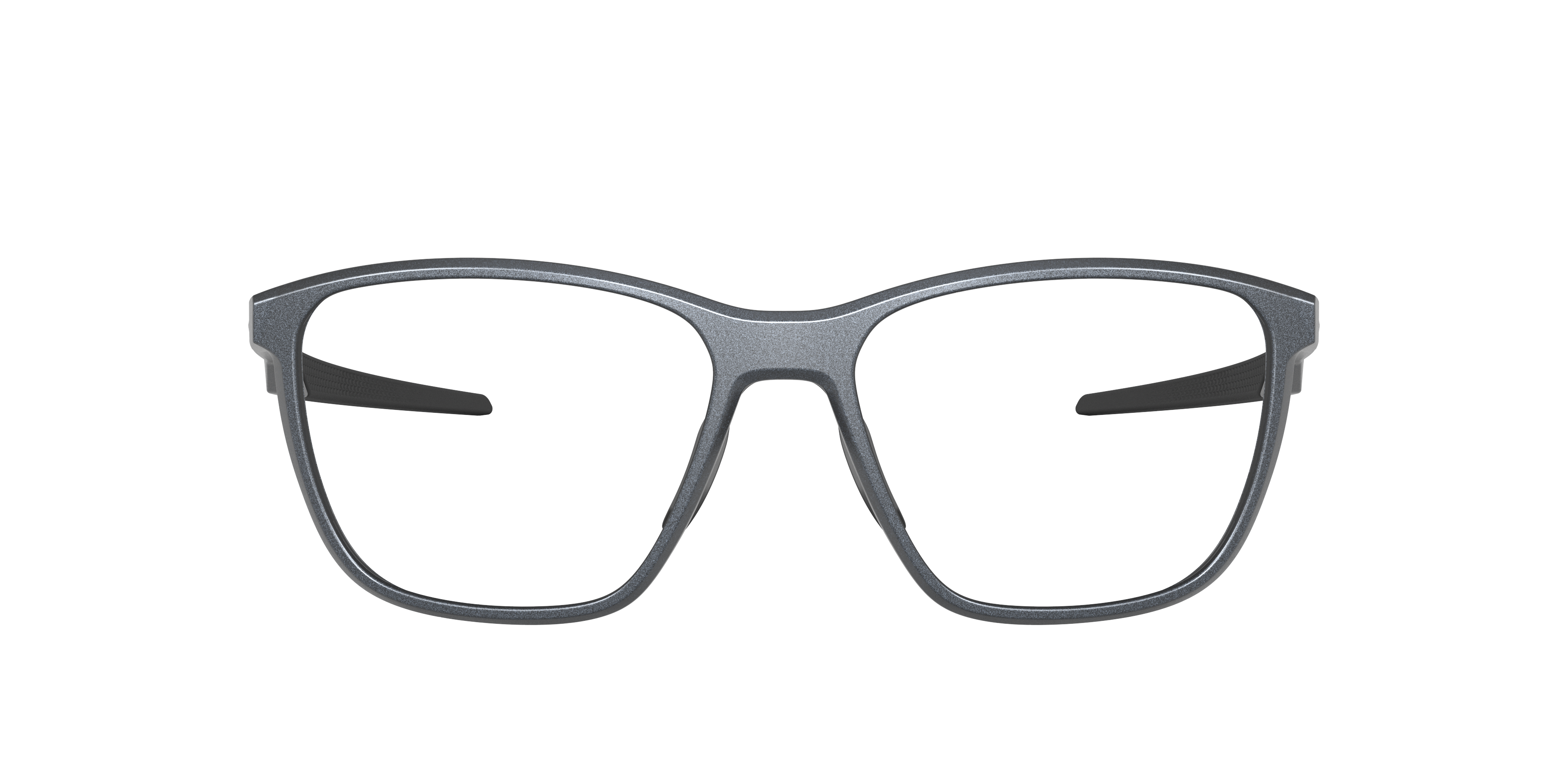 Oakley OX8186 Futurity RS Eyeglasses | LensCrafters