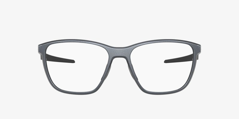 Oakley OX8186 Futurity RS Eyeglasses | LensCrafters