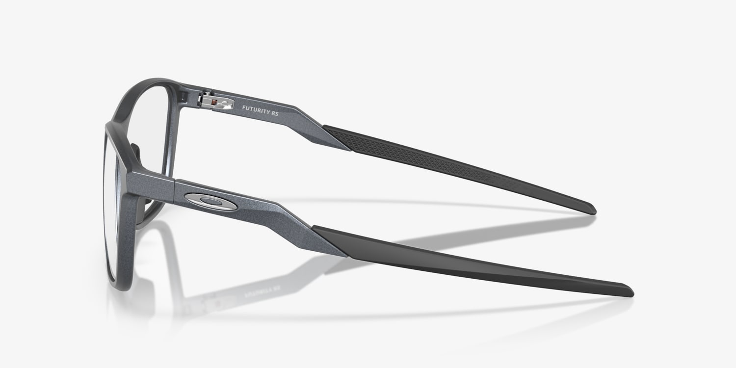 Oakley OX8186 Futurity RS Eyeglasses | LensCrafters