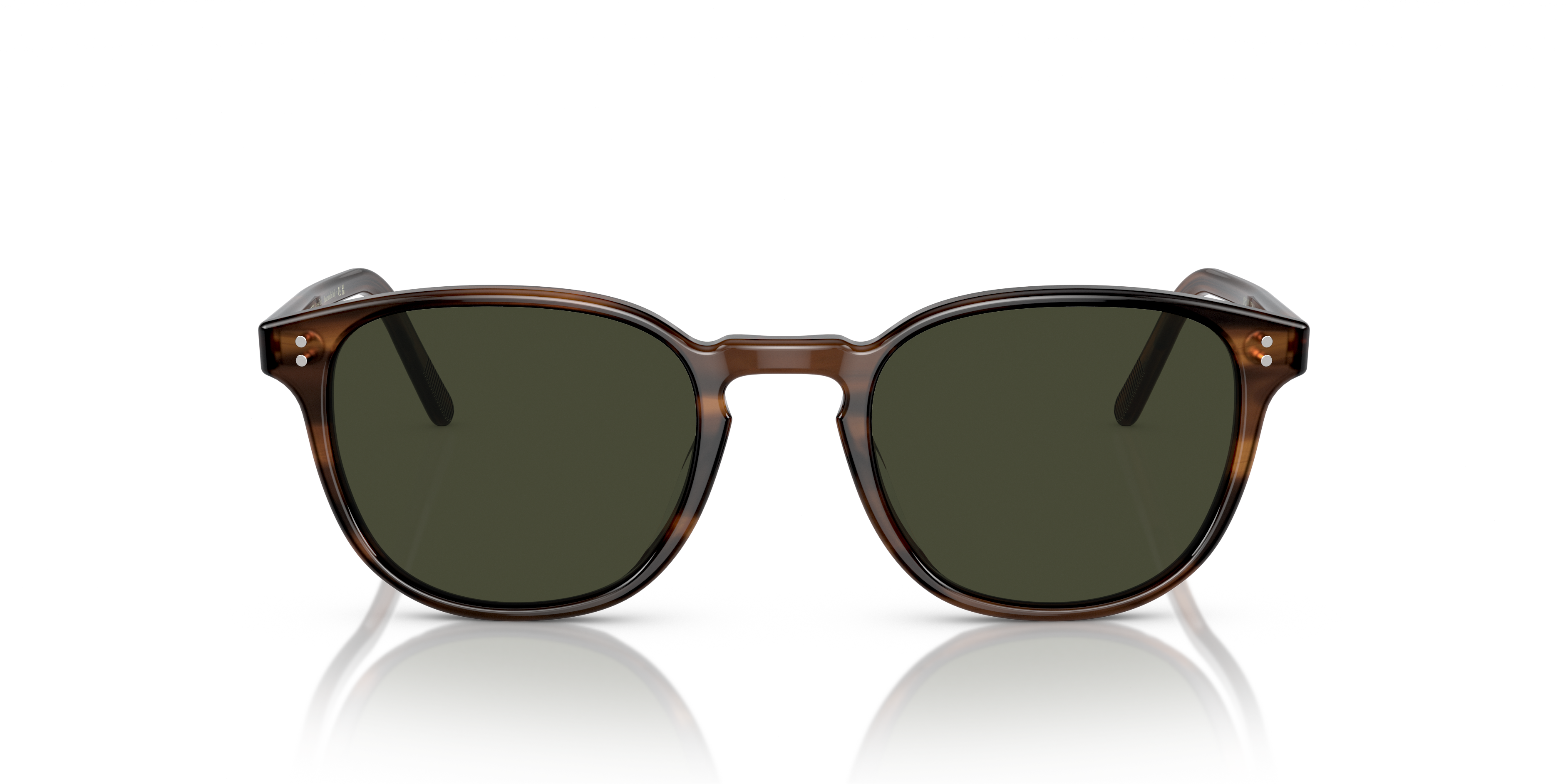 OV5219S Fairmont Sun