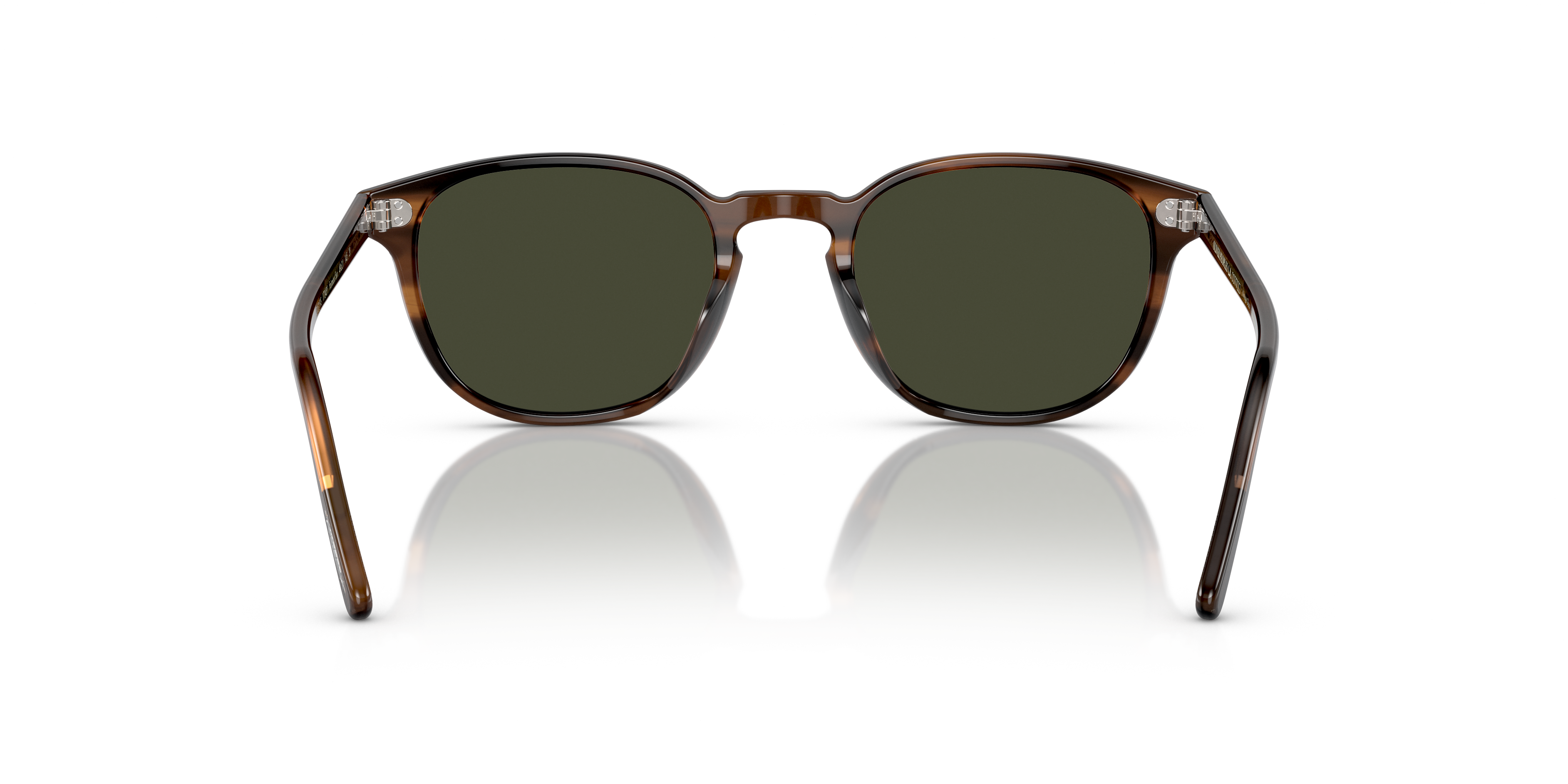 OV5219S Fairmont Sun