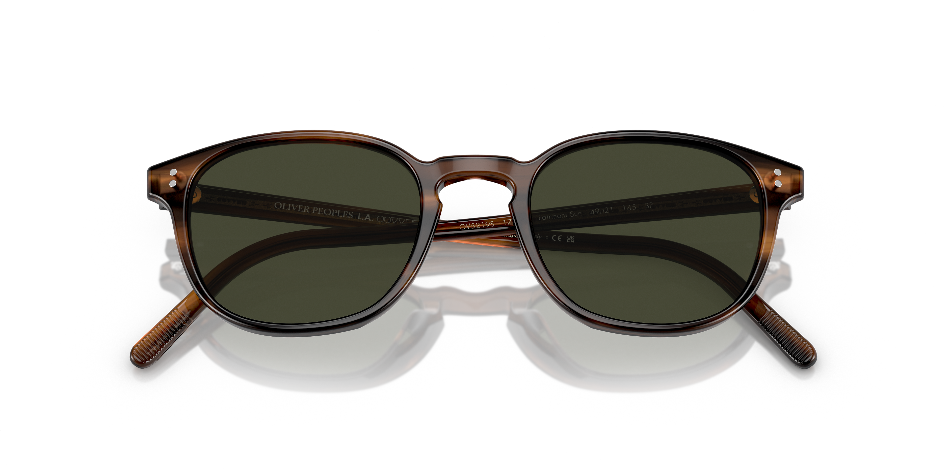 OV5219S Fairmont Sun