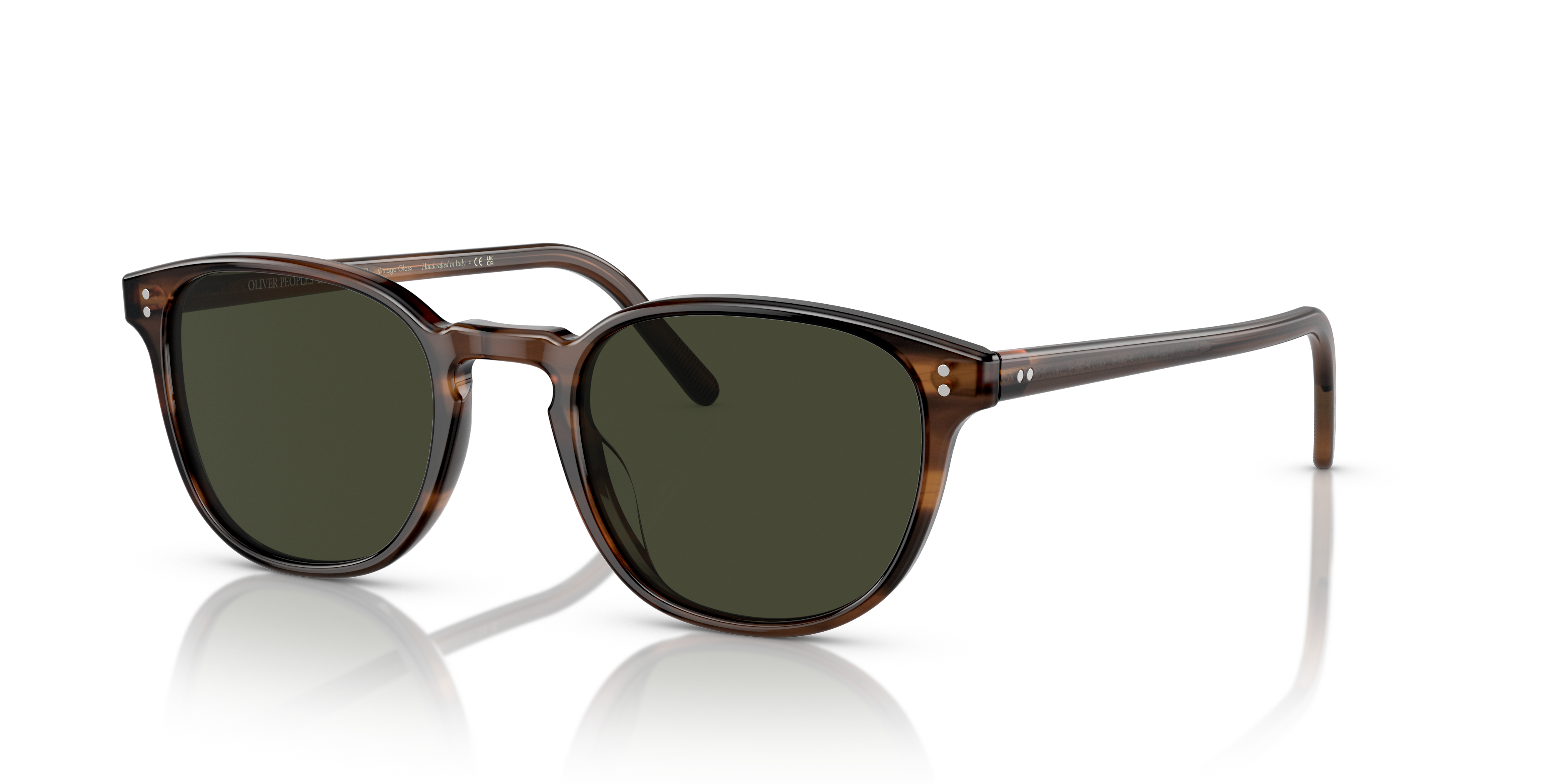 OV5219S Fairmont Sun