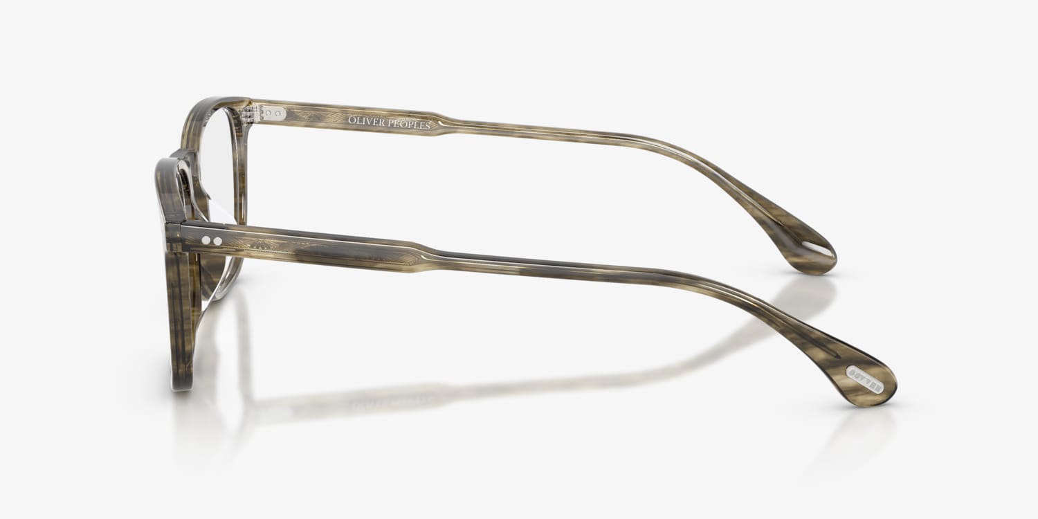 Oliver Peoples OV5603U Tillen Eyeglasses | LensCrafters