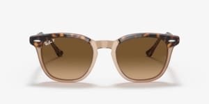 Ray-Ban RB2298 Hawkeye Sunglasses | LensCrafters