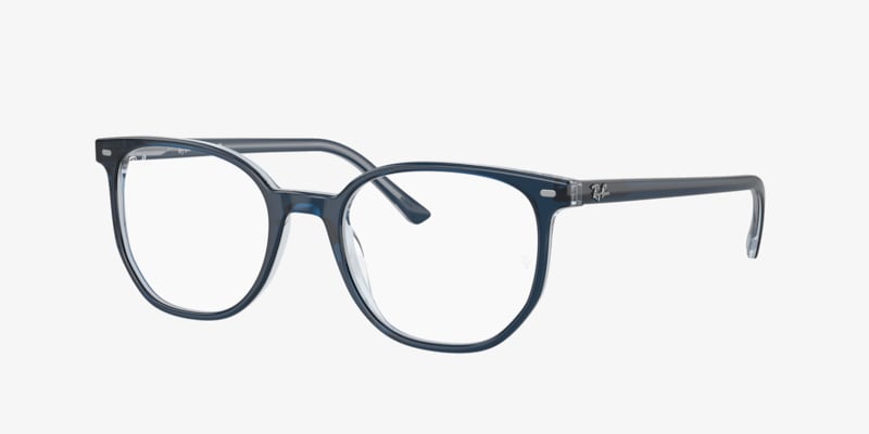 Ray-Ban RB5362 Optics Eyeglasses | LensCrafters