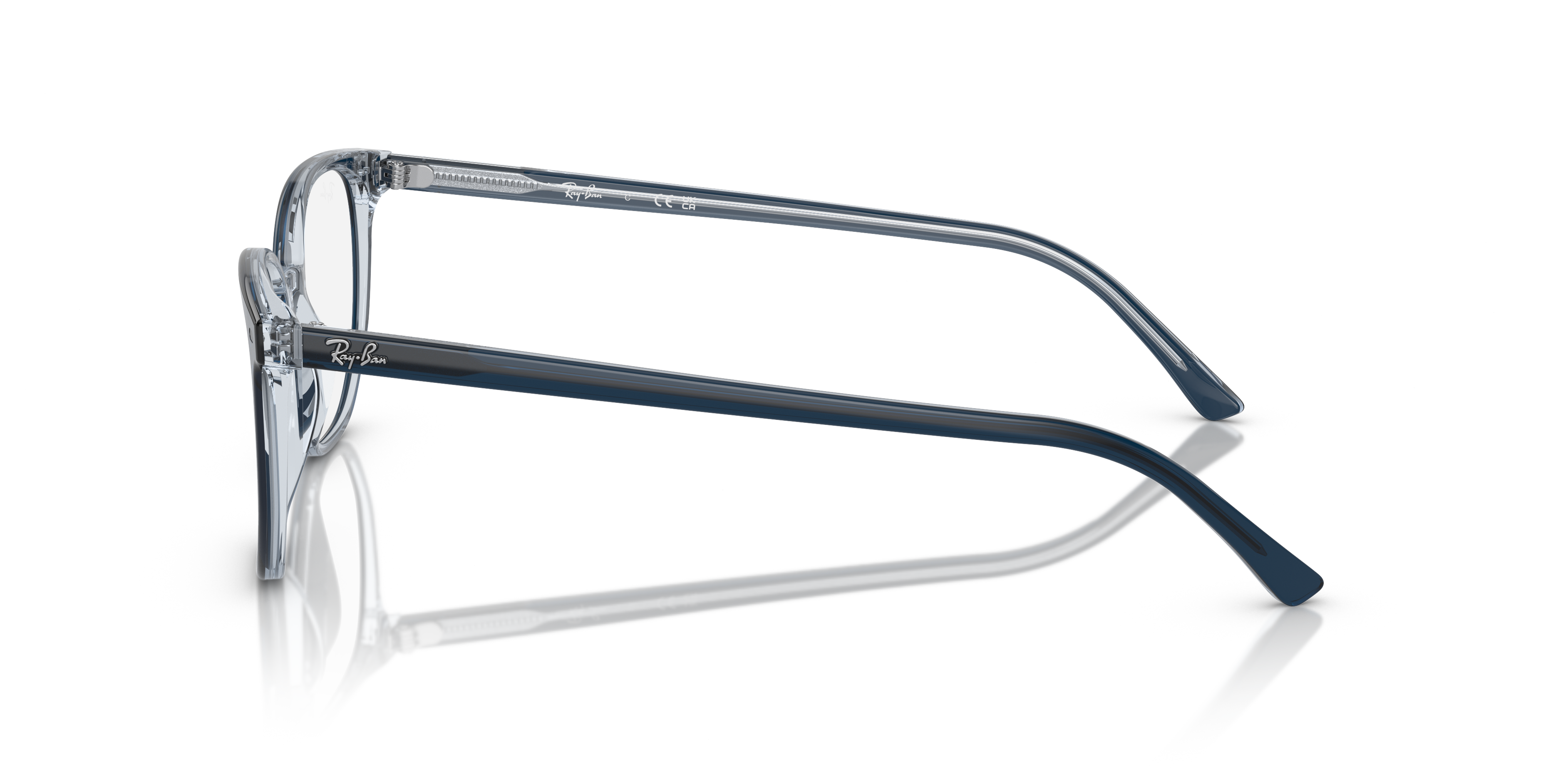 RB5397 Elliot Optics