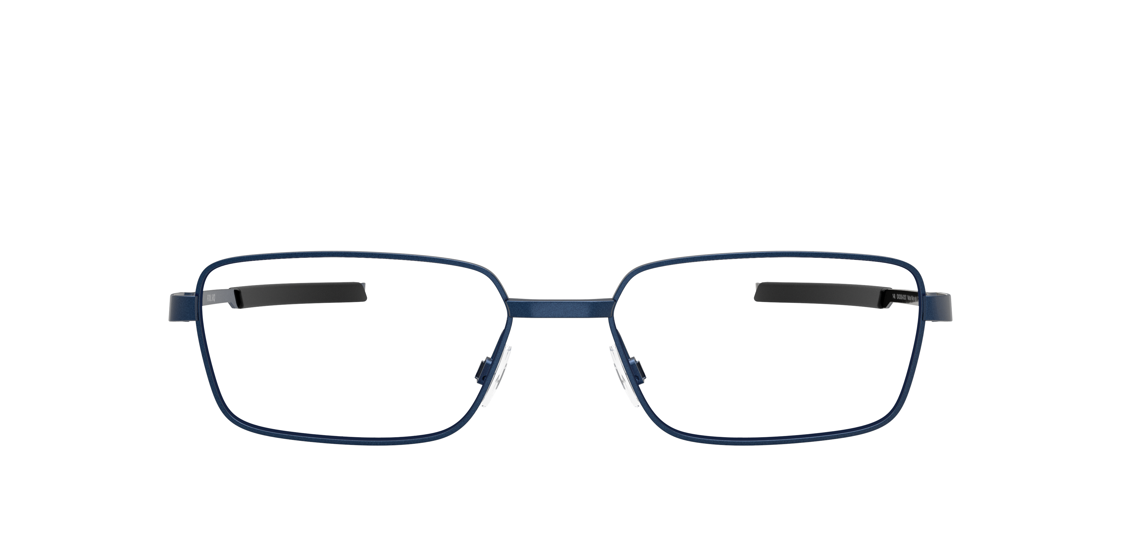 Oakley OX3036 Foil RQ Eyeglasses | LensCrafters