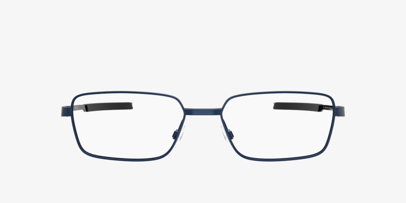 Oakley OX3217 Socket 5.0 Eyeglasses | LensCrafters