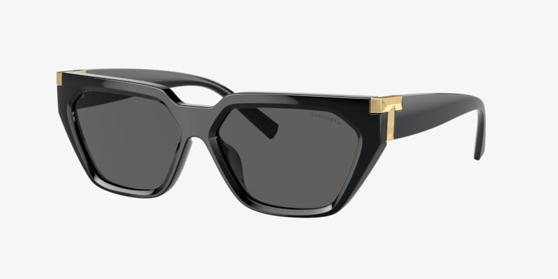 Tiffany TF4208U Sunglasses | LensCrafters