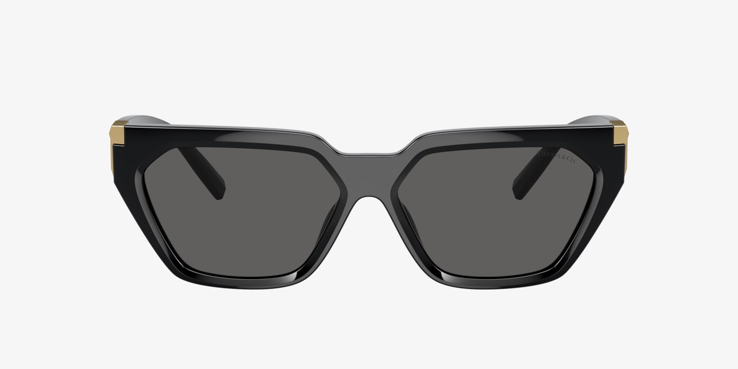 Tiffany TF4205U Sunglasses | LensCrafters