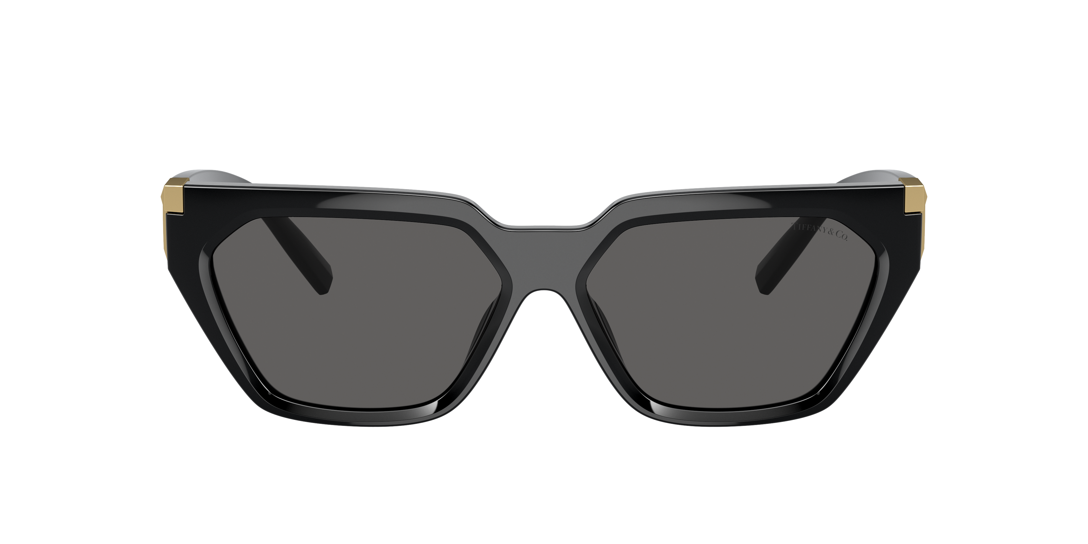Tiffany TF4205U Sunglasses | LensCrafters