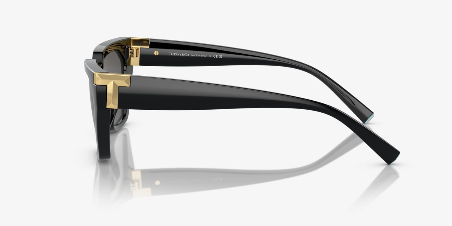 Tiffany TF4205U Sunglasses | LensCrafters
