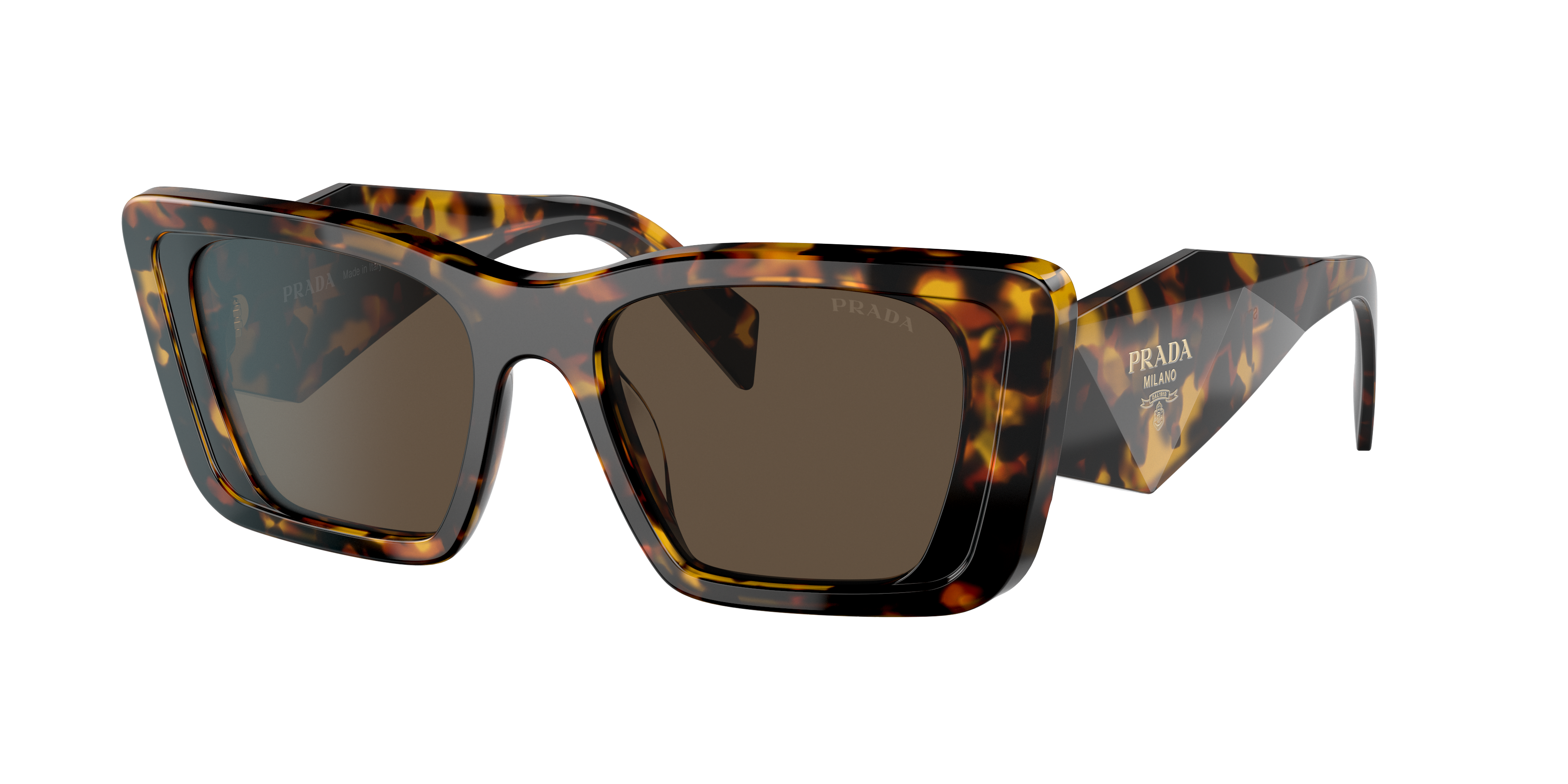 0PR_08YS__01V8C1__STD__noshad_